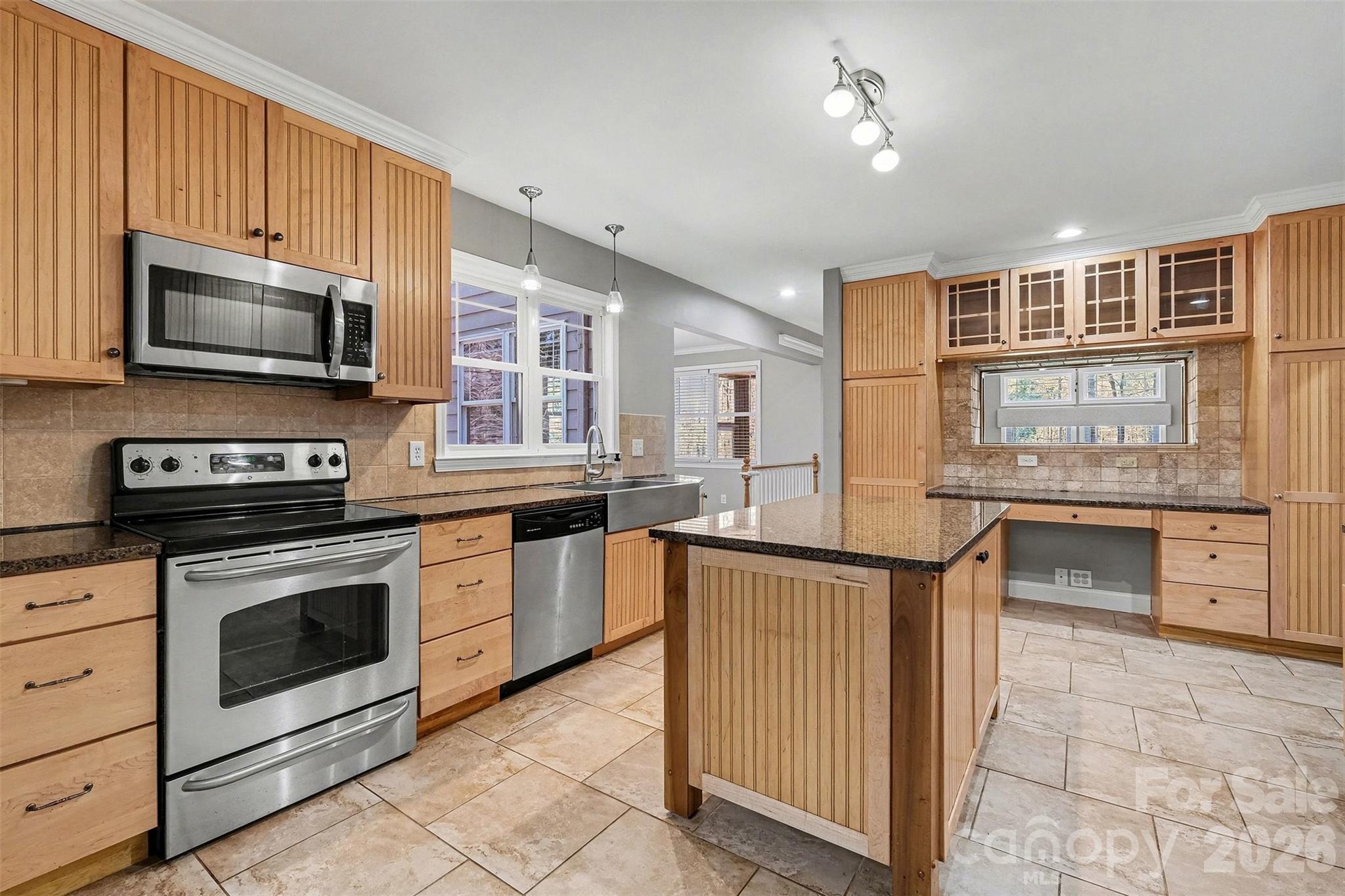 1156 Nixon Heights Lane Denver NC 28037