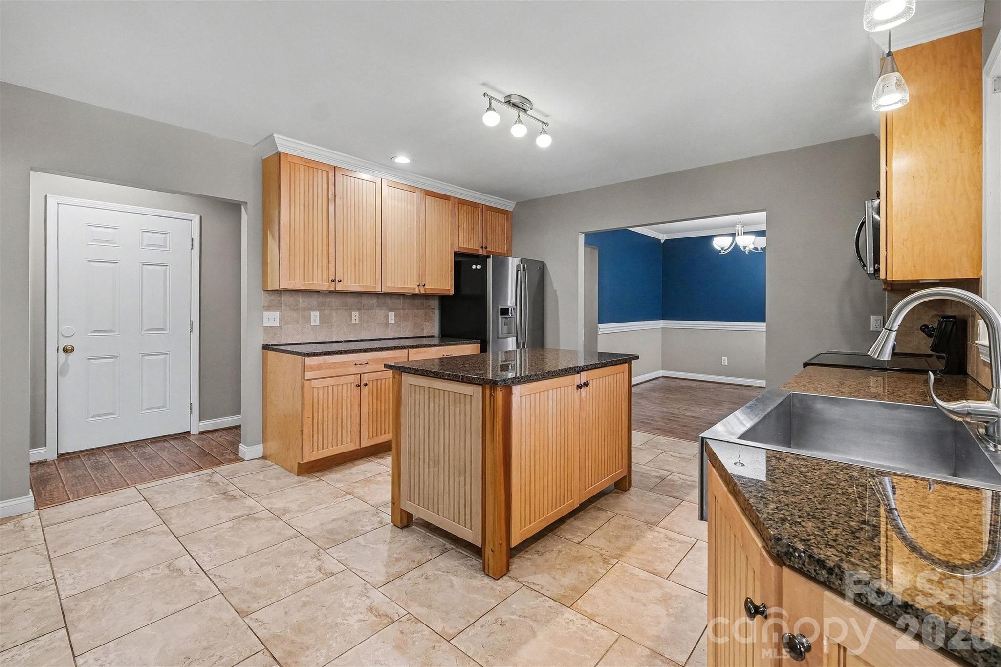 1156 Nixon Heights Lane Denver NC 28037