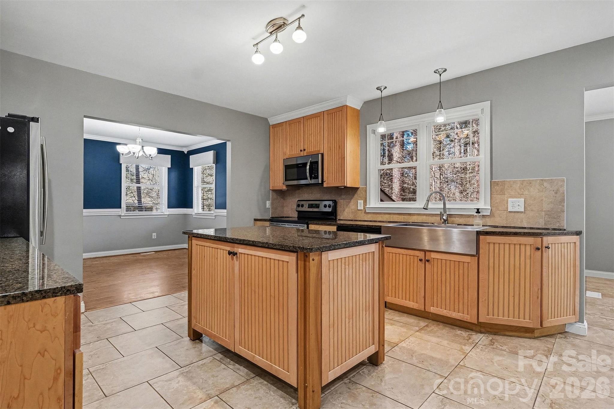 1156 Nixon Heights Lane Denver NC 28037