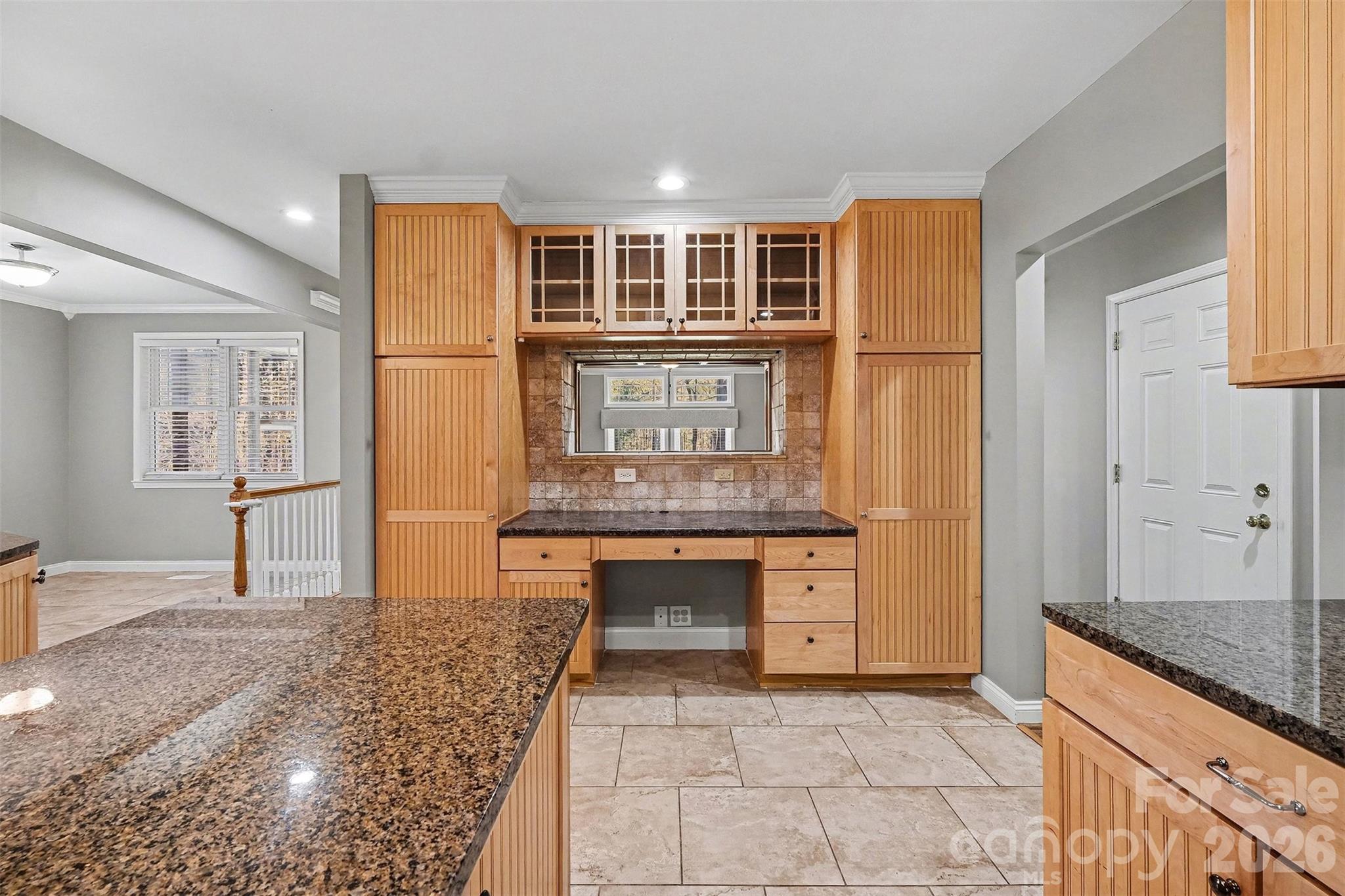 1156 Nixon Heights Lane Denver NC 28037