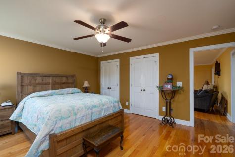 24376 Endy Road Albemarle NC 28001