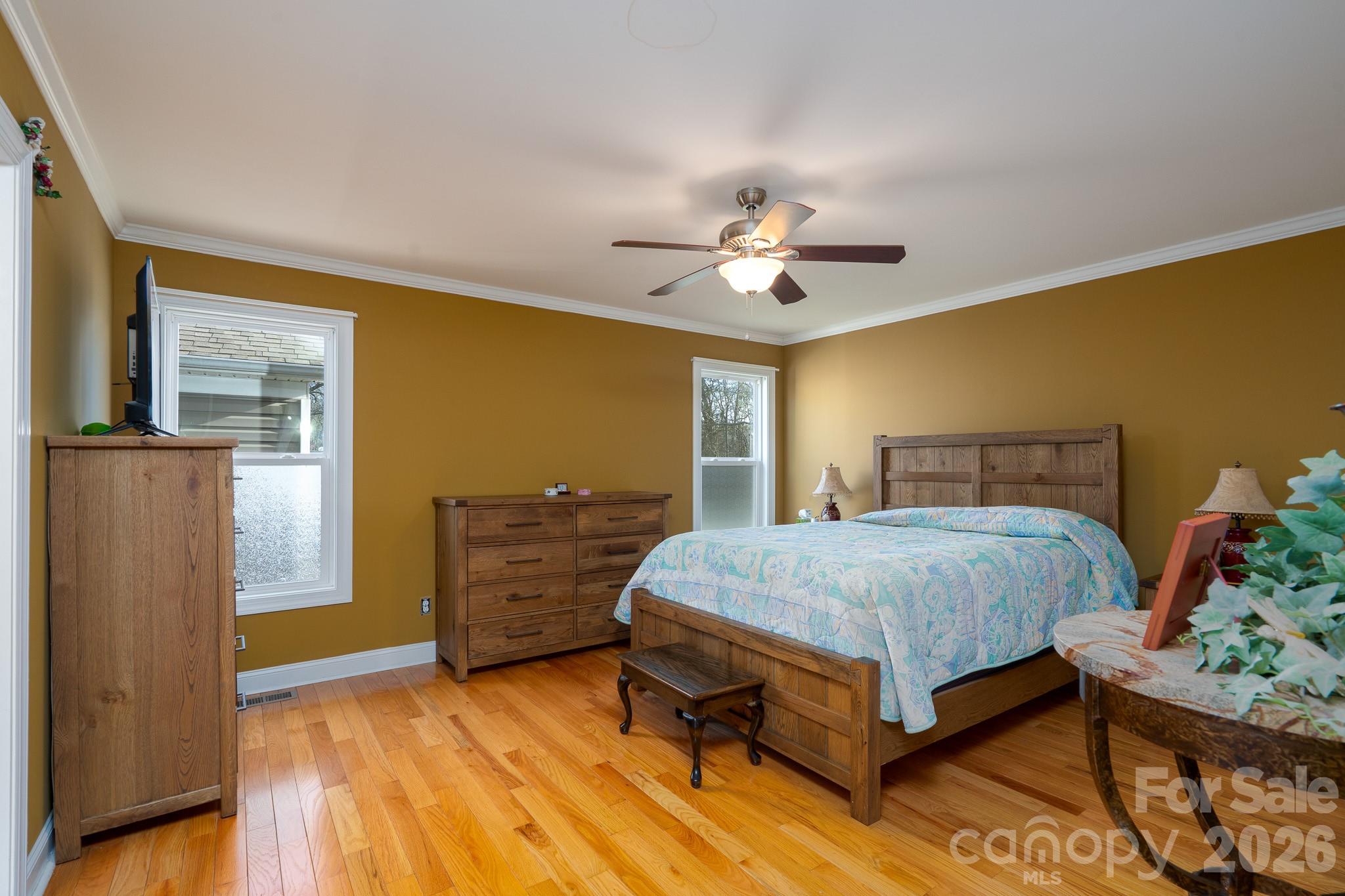24376 Endy Road Albemarle NC 28001
