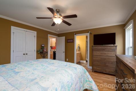24376 Endy Road Albemarle NC 28001