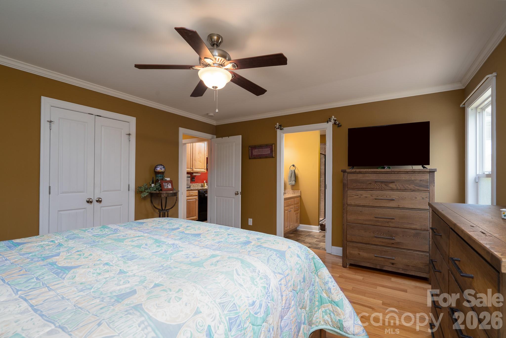 24376 Endy Road Albemarle NC 28001