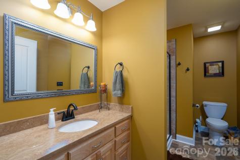 24376 Endy Road Albemarle NC 28001