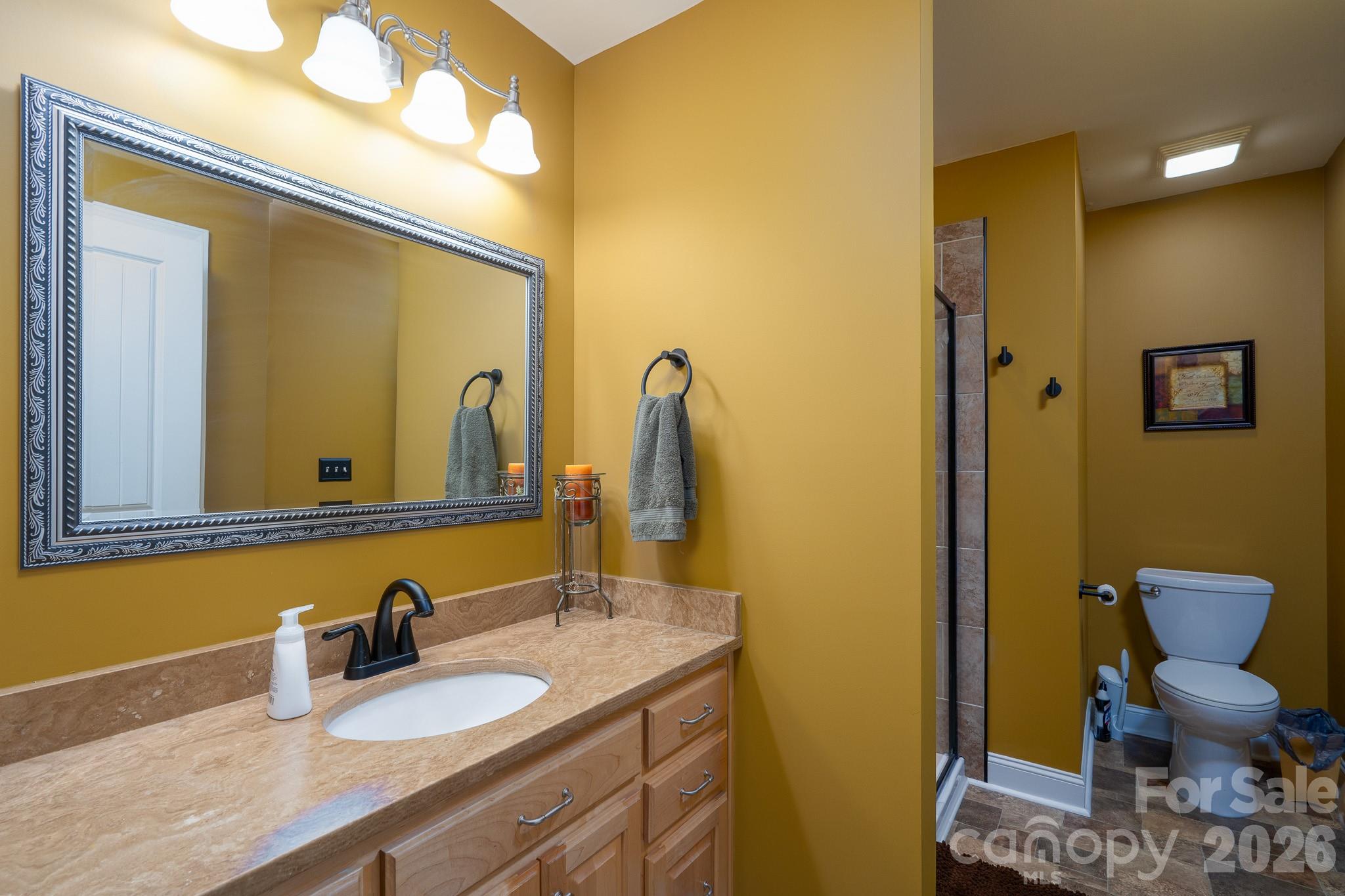 24376 Endy Road Albemarle NC 28001