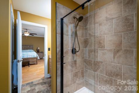 24376 Endy Road Albemarle NC 28001