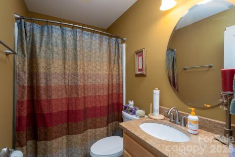 24376 Endy Road Albemarle NC 28001