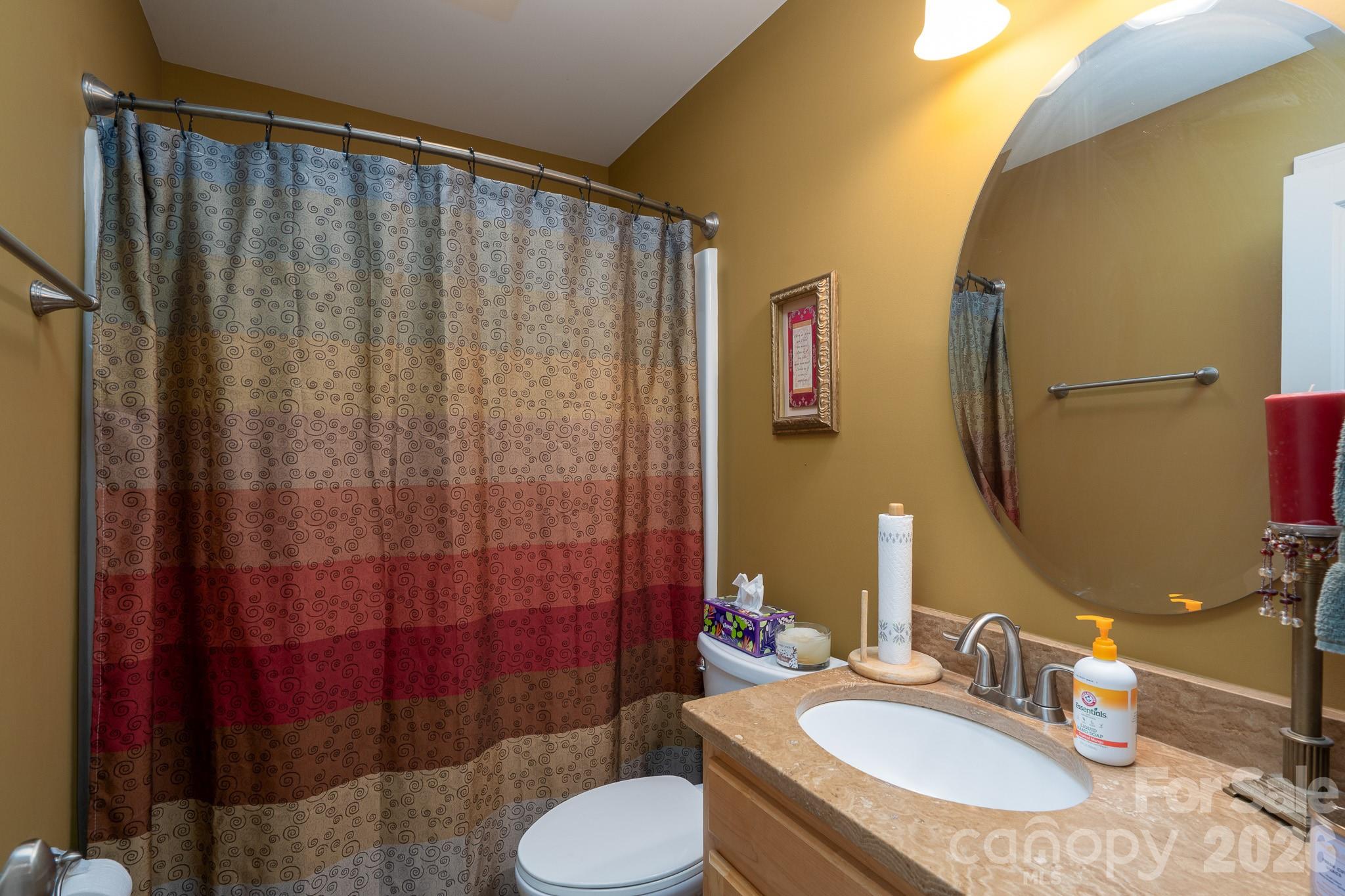 24376 Endy Road Albemarle NC 28001