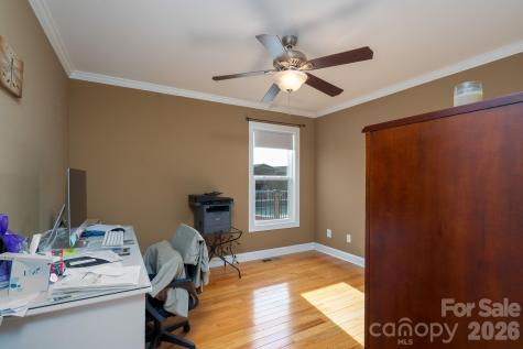 24376 Endy Road Albemarle NC 28001
