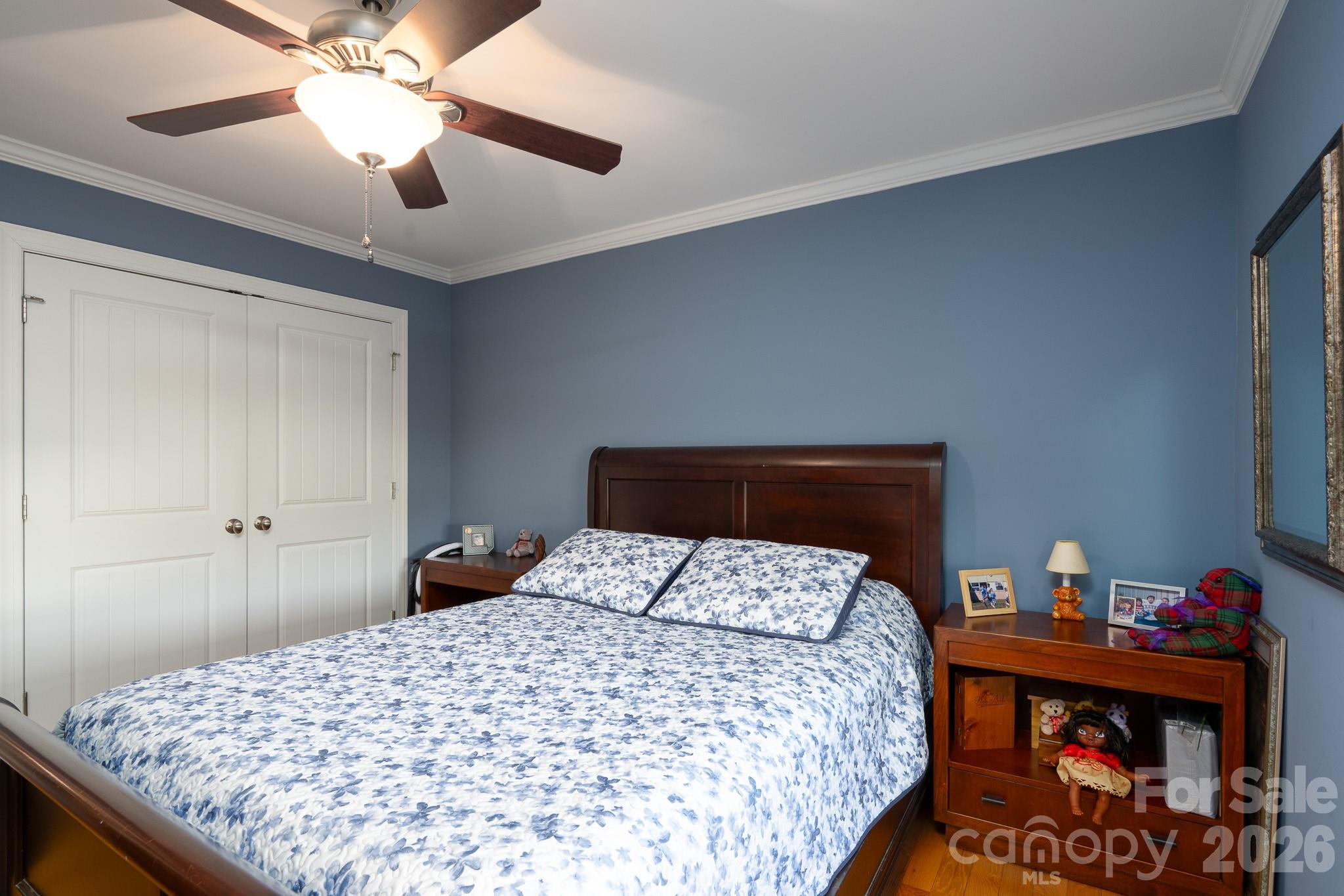 24376 Endy Road Albemarle NC 28001