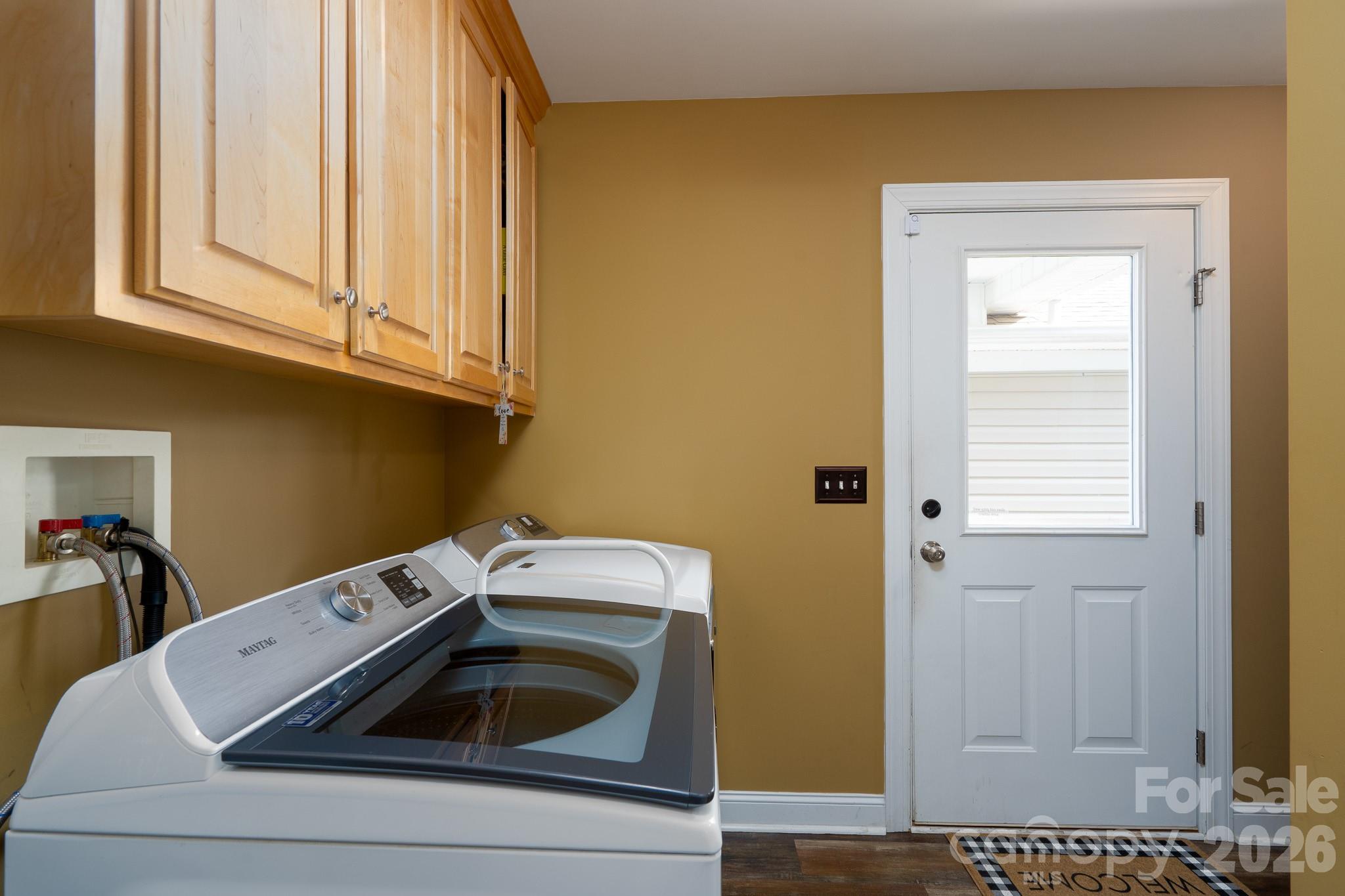 24376 Endy Road Albemarle NC 28001