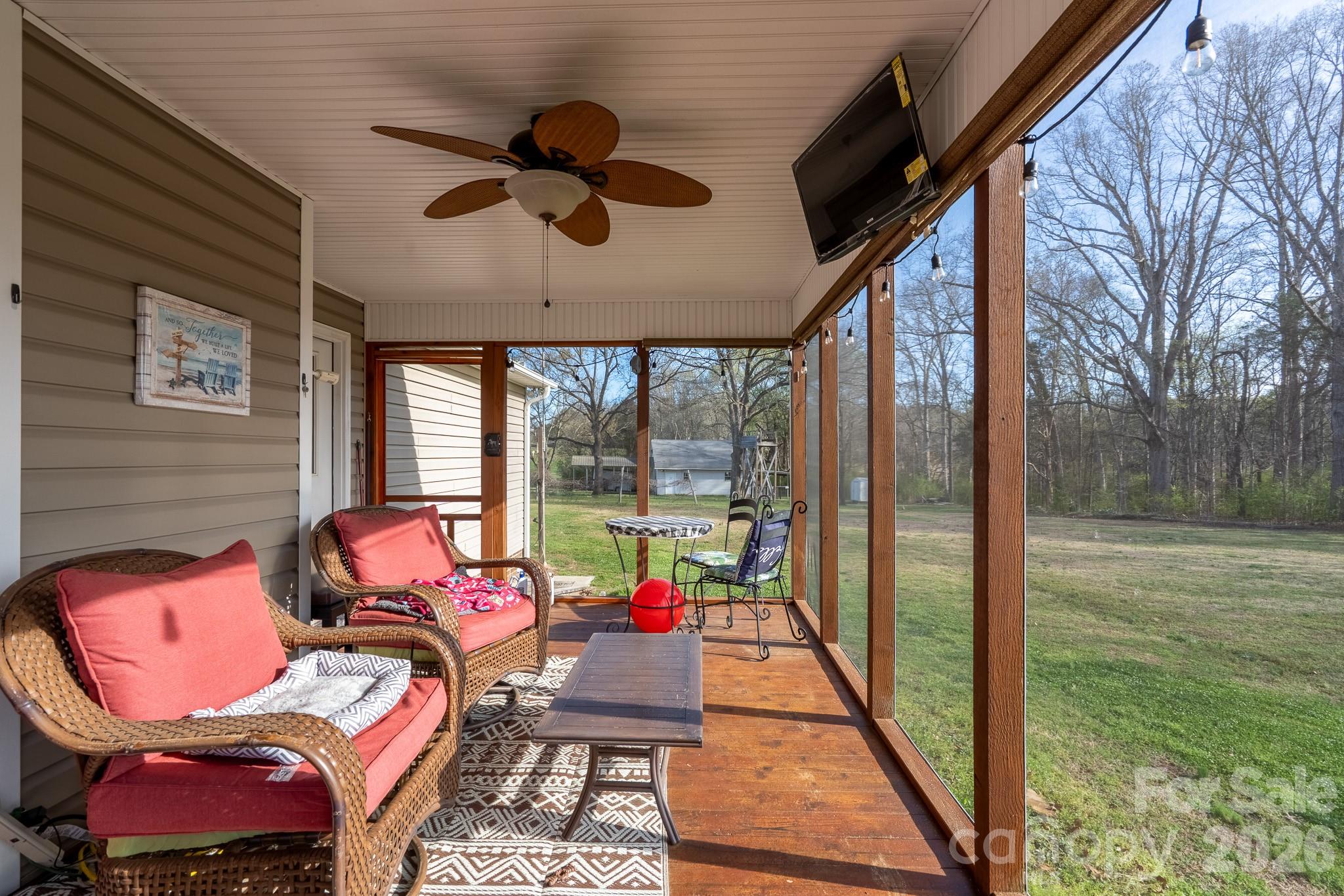 24376 Endy Road Albemarle NC 28001