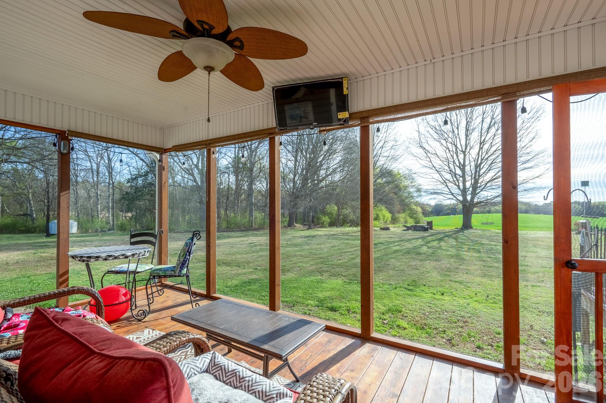 24376 Endy Road Albemarle NC 28001