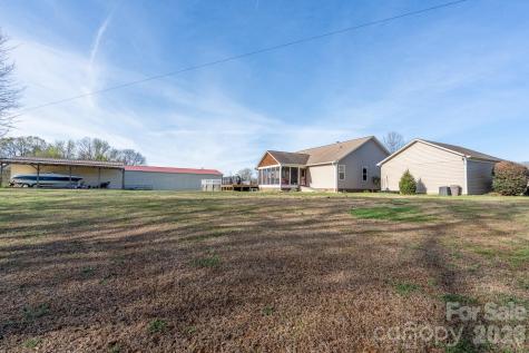 24376 Endy Road Albemarle NC 28001