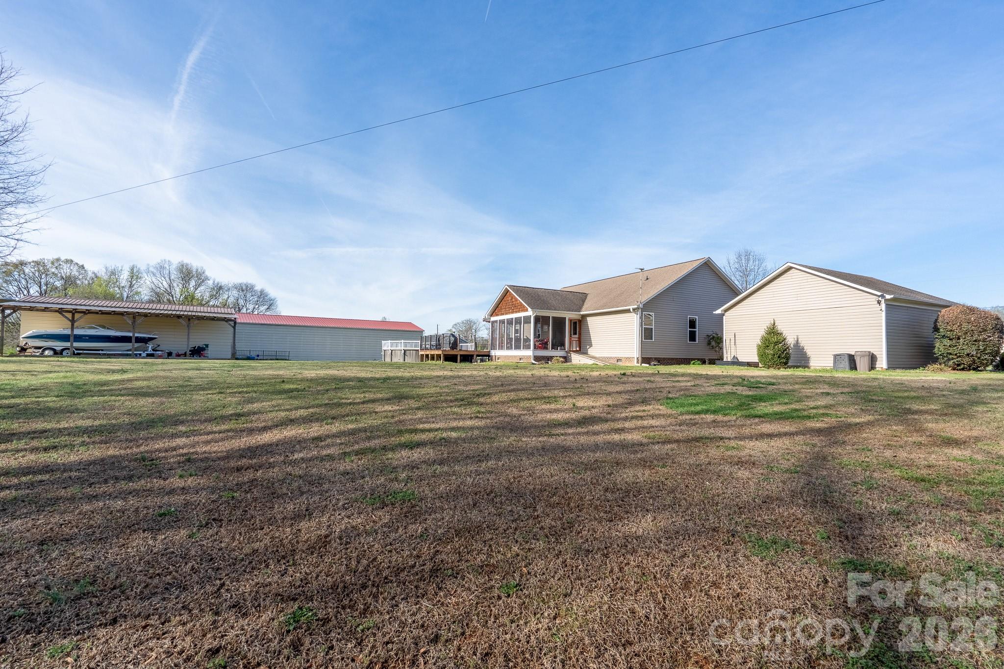 24376 Endy Road Albemarle NC 28001