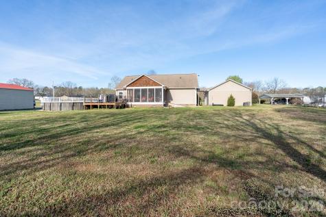 24376 Endy Road Albemarle NC 28001