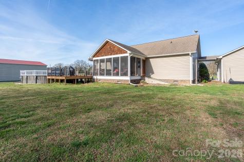 24376 Endy Road Albemarle NC 28001