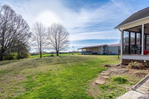 24376 Endy Road Albemarle NC 28001