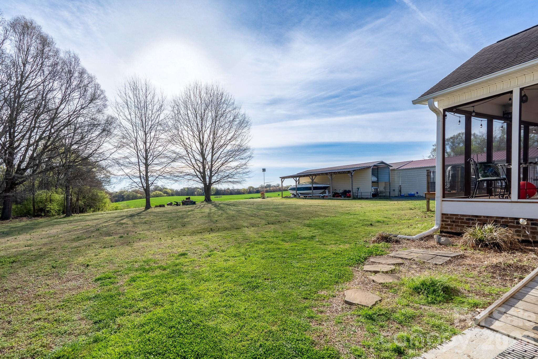 24376 Endy Road Albemarle NC 28001