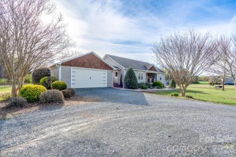 24376 Endy Road Albemarle NC 28001