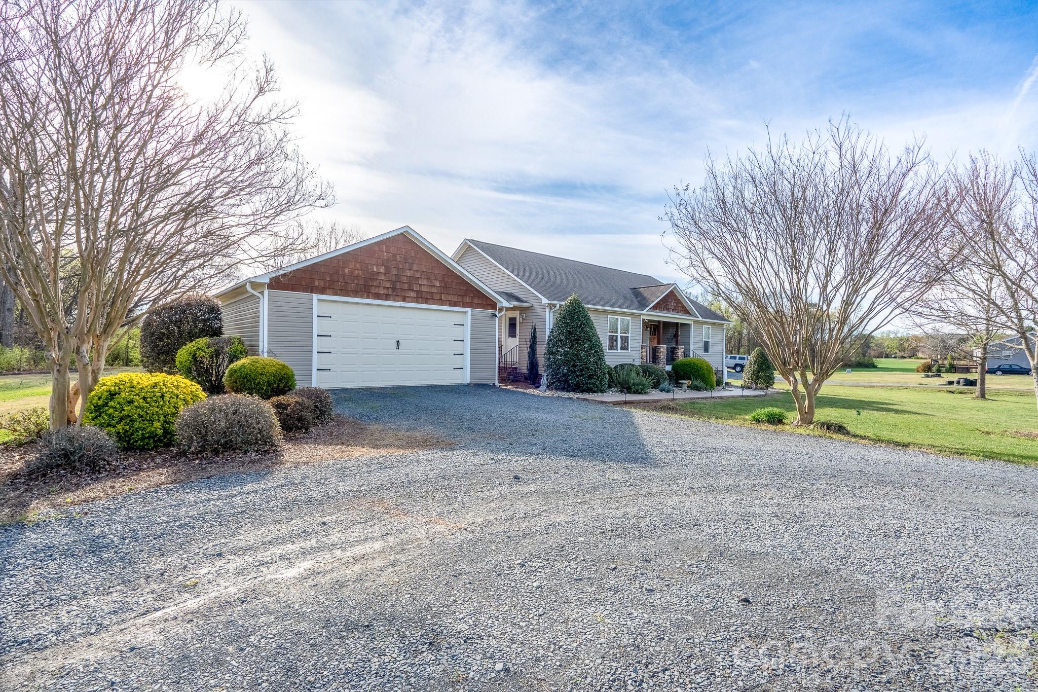 24376 Endy Road Albemarle NC 28001