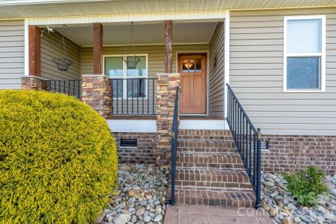 24376 Endy Road Albemarle NC 28001