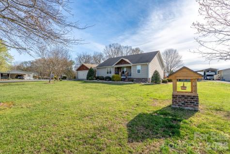 24376 Endy Road Albemarle NC 28001