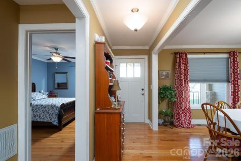 24376 Endy Road Albemarle NC 28001