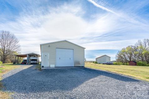 24376 Endy Road Albemarle NC 28001