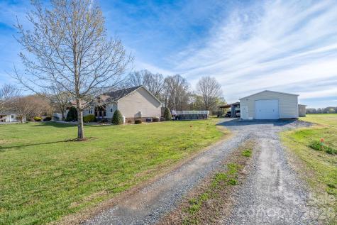 24376 Endy Road Albemarle NC 28001