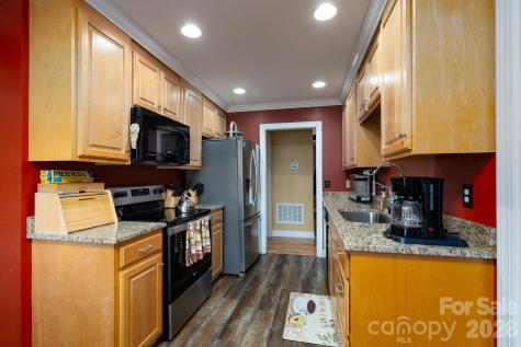 24376 Endy Road Albemarle NC 28001