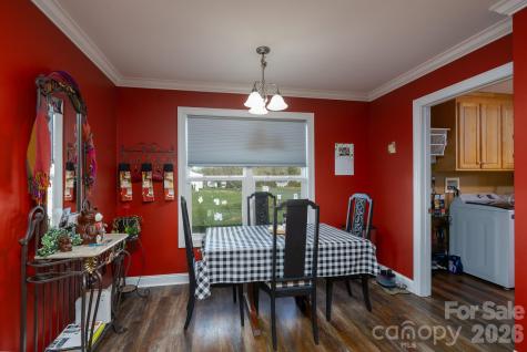 24376 Endy Road Albemarle NC 28001