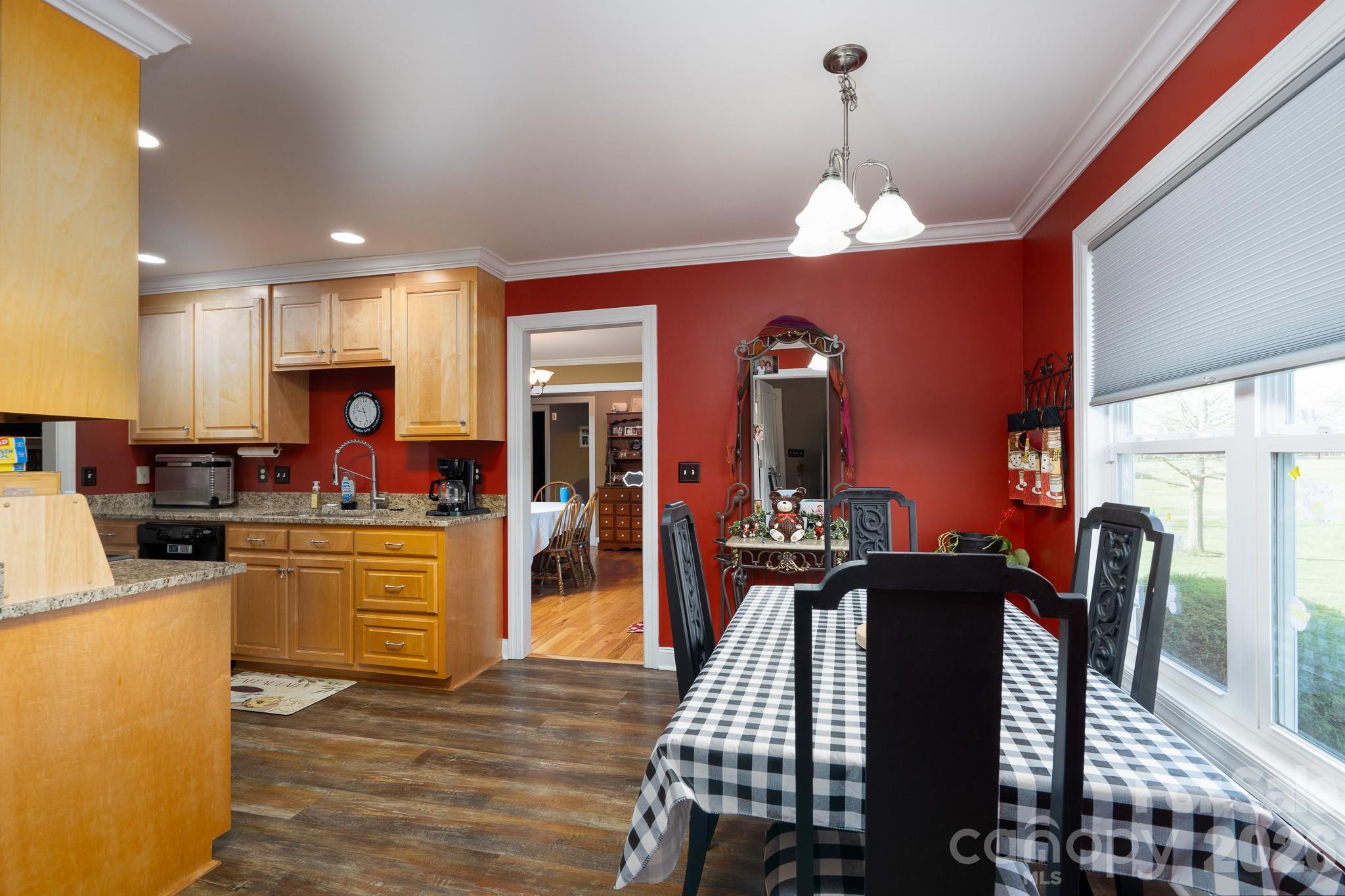 24376 Endy Road Albemarle NC 28001