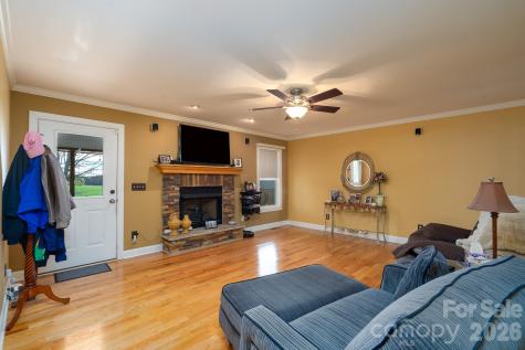 24376 Endy Road Albemarle NC 28001