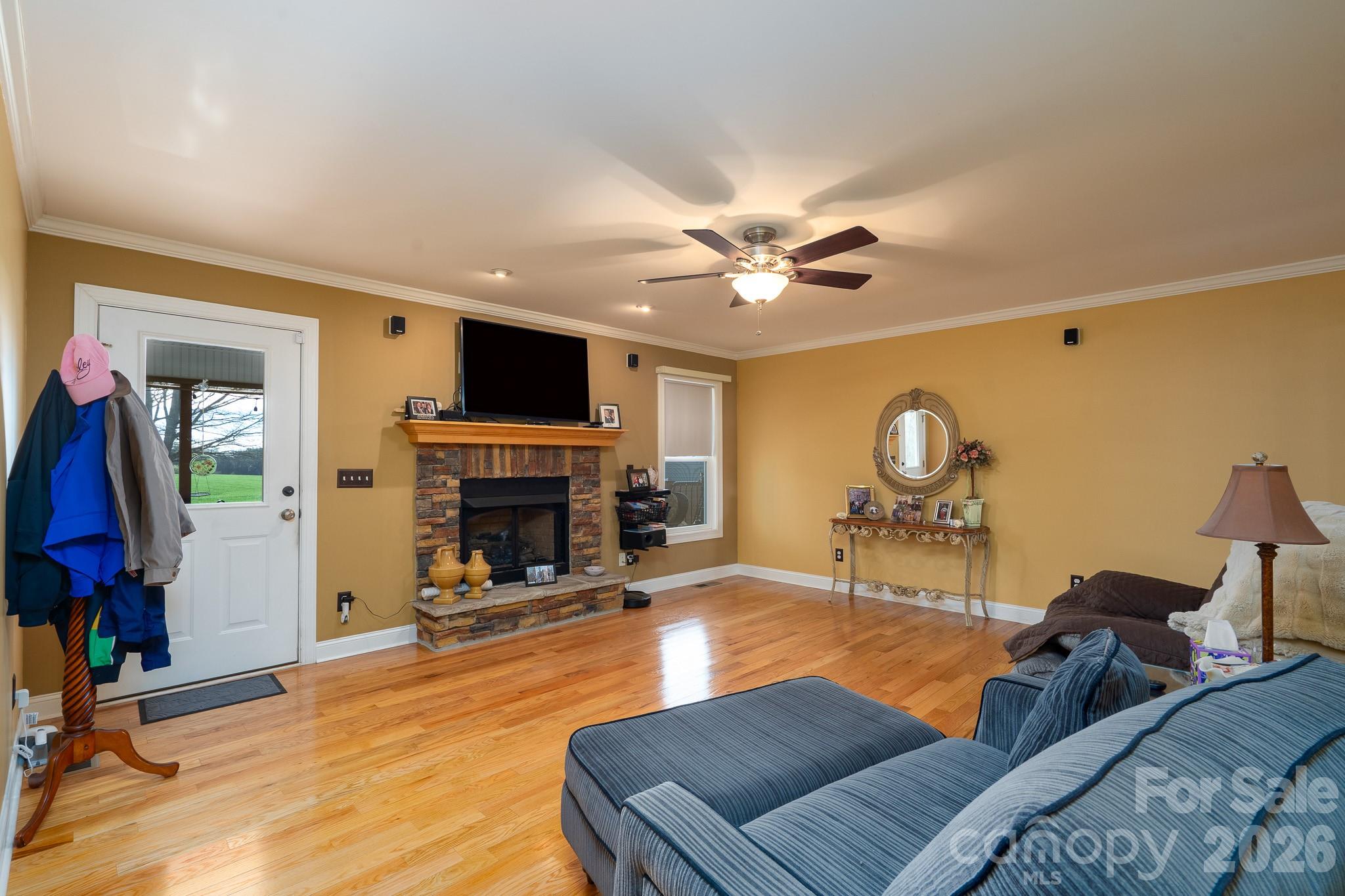 24376 Endy Road Albemarle NC 28001