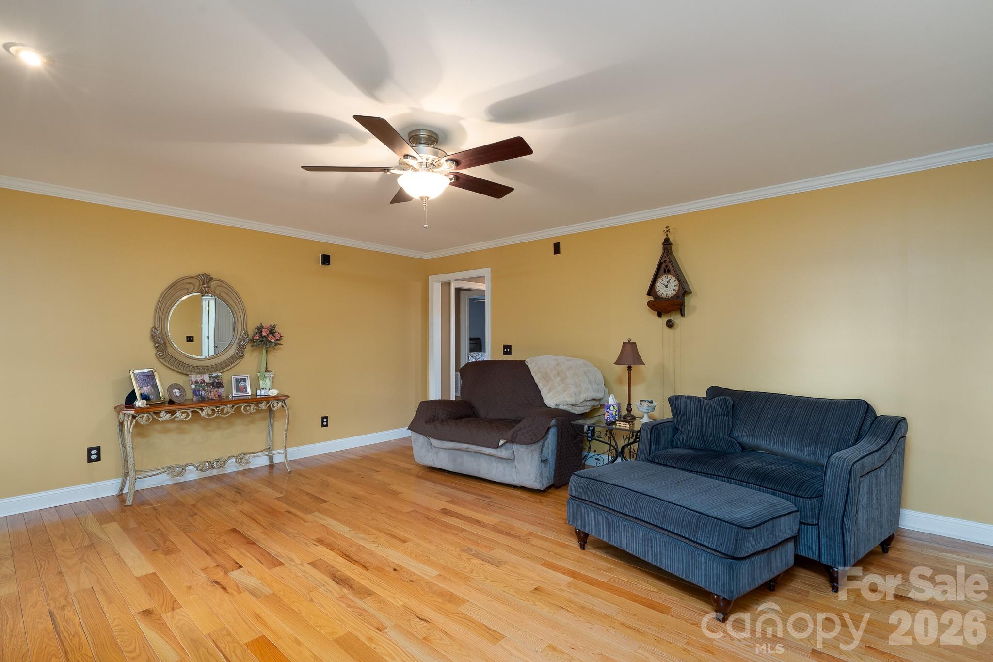24376 Endy Road Albemarle NC 28001