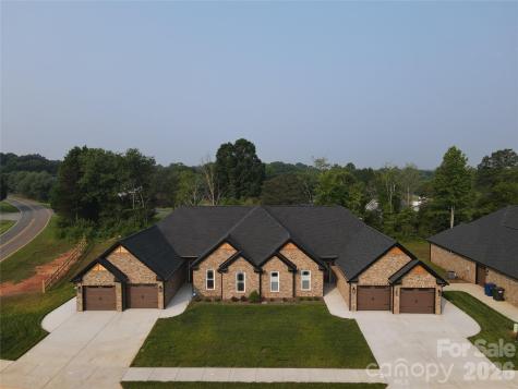3367 48th Avenue NE Hickory NC 28601
