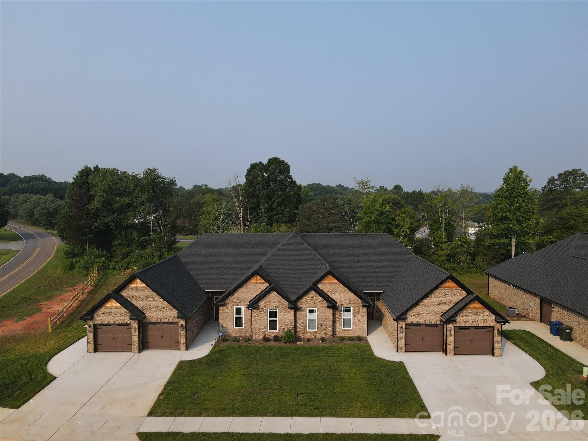 3367 48th Avenue NE Hickory NC 28601
