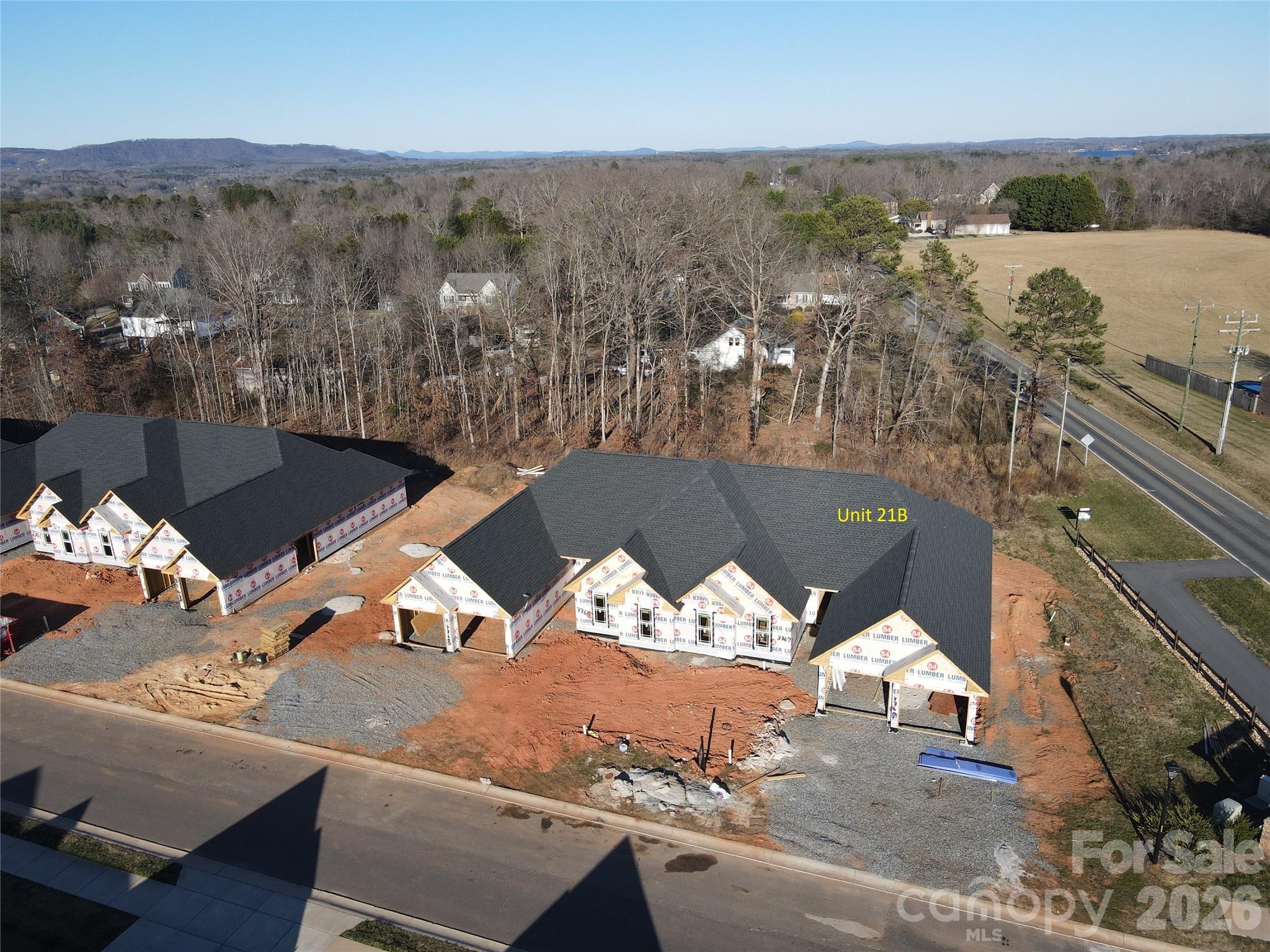 3367 48th Avenue NE Hickory NC 28601