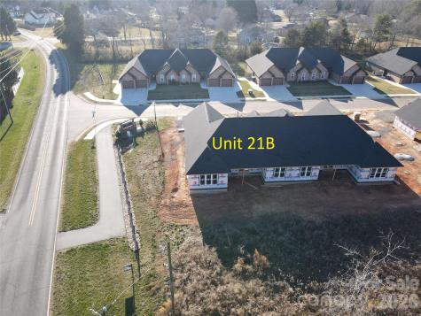 3367 48th Avenue NE Hickory NC 28601