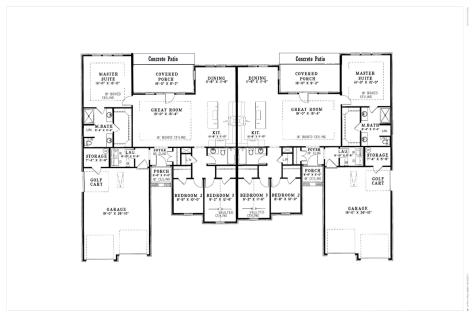 3367 48th Avenue NE Hickory NC 28601