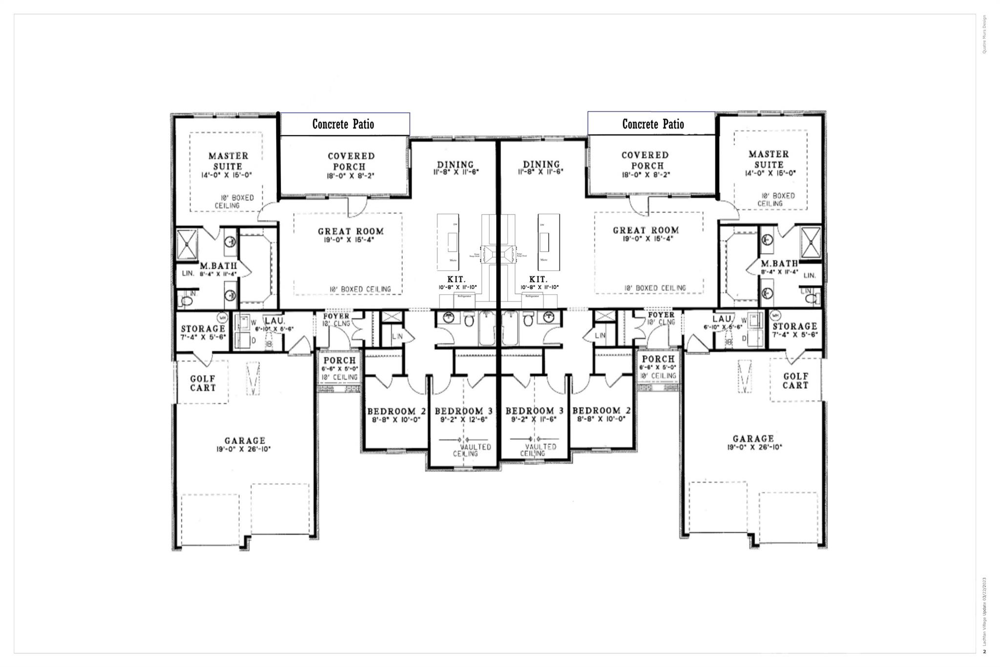 3367 48th Avenue NE Hickory NC 28601