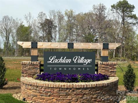 3367 48th Avenue NE Hickory NC 28601