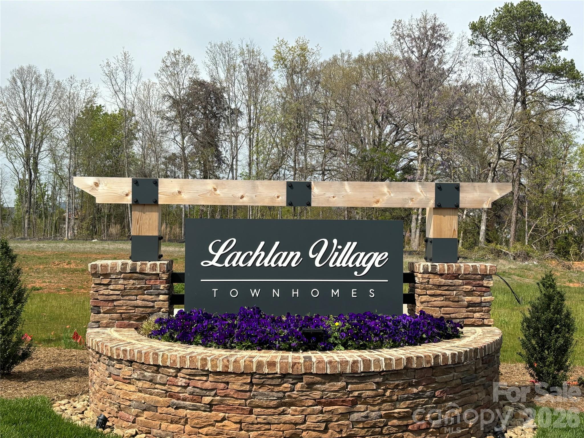 3367 48th Avenue NE Hickory NC 28601