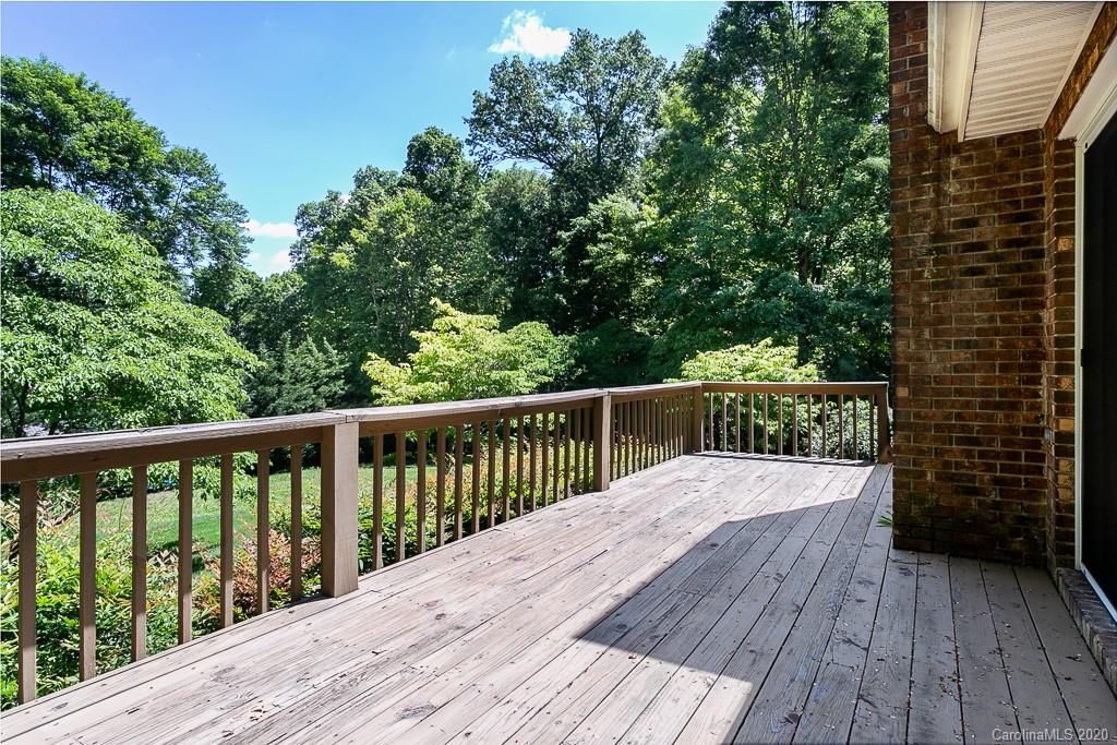 54 Morgan Branch Estate Candler NC 28715