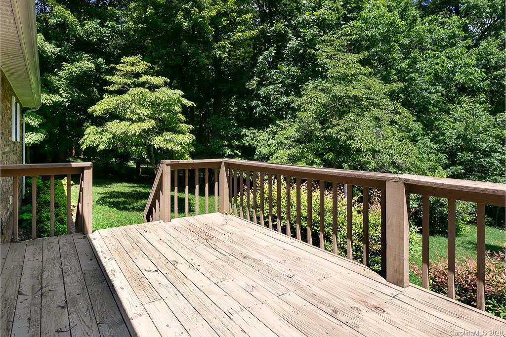 54 Morgan Branch Estate Candler NC 28715