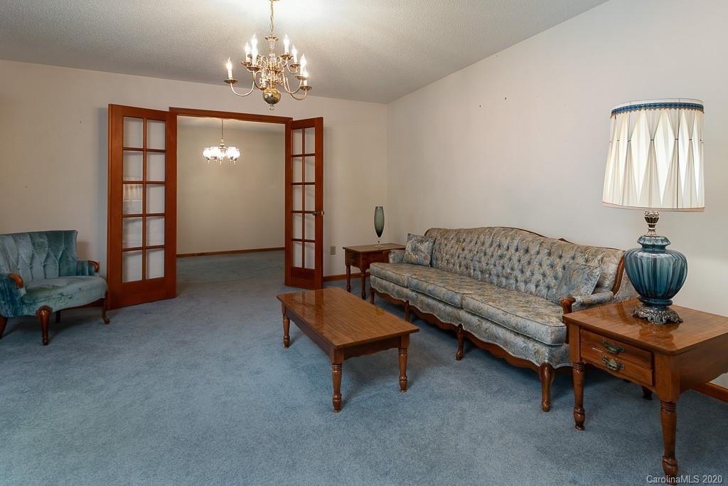 54 Morgan Branch Estate Candler NC 28715