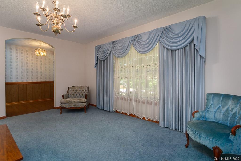 54 Morgan Branch Estate Candler NC 28715