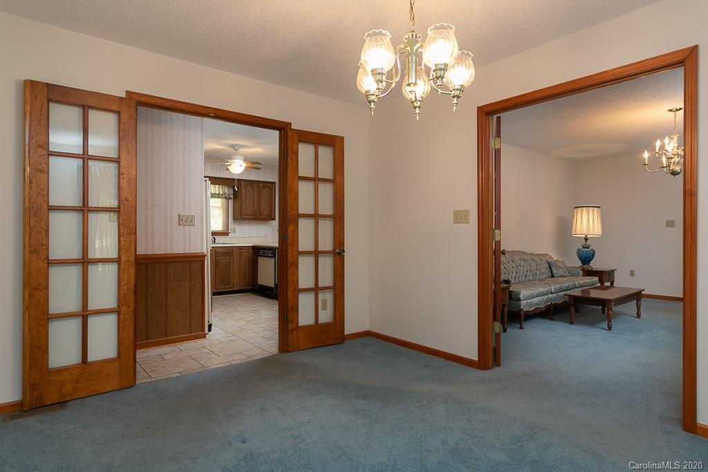 54 Morgan Branch Estate Candler NC 28715